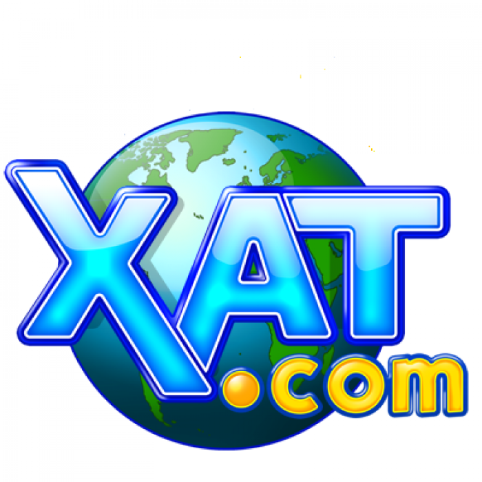 La Encrucijada De Xat.com: Incertidumbre Para Una Plataforma Legendaria