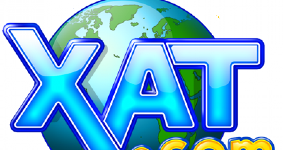 La Encrucijada De Xat.com: Incertidumbre Para Una Plataforma Legendaria